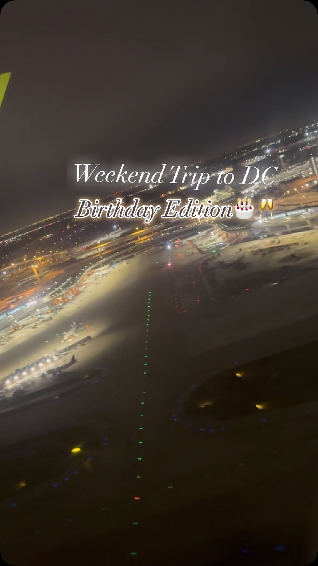 Post 3 by Veeva La Vintage on Instagram (video)