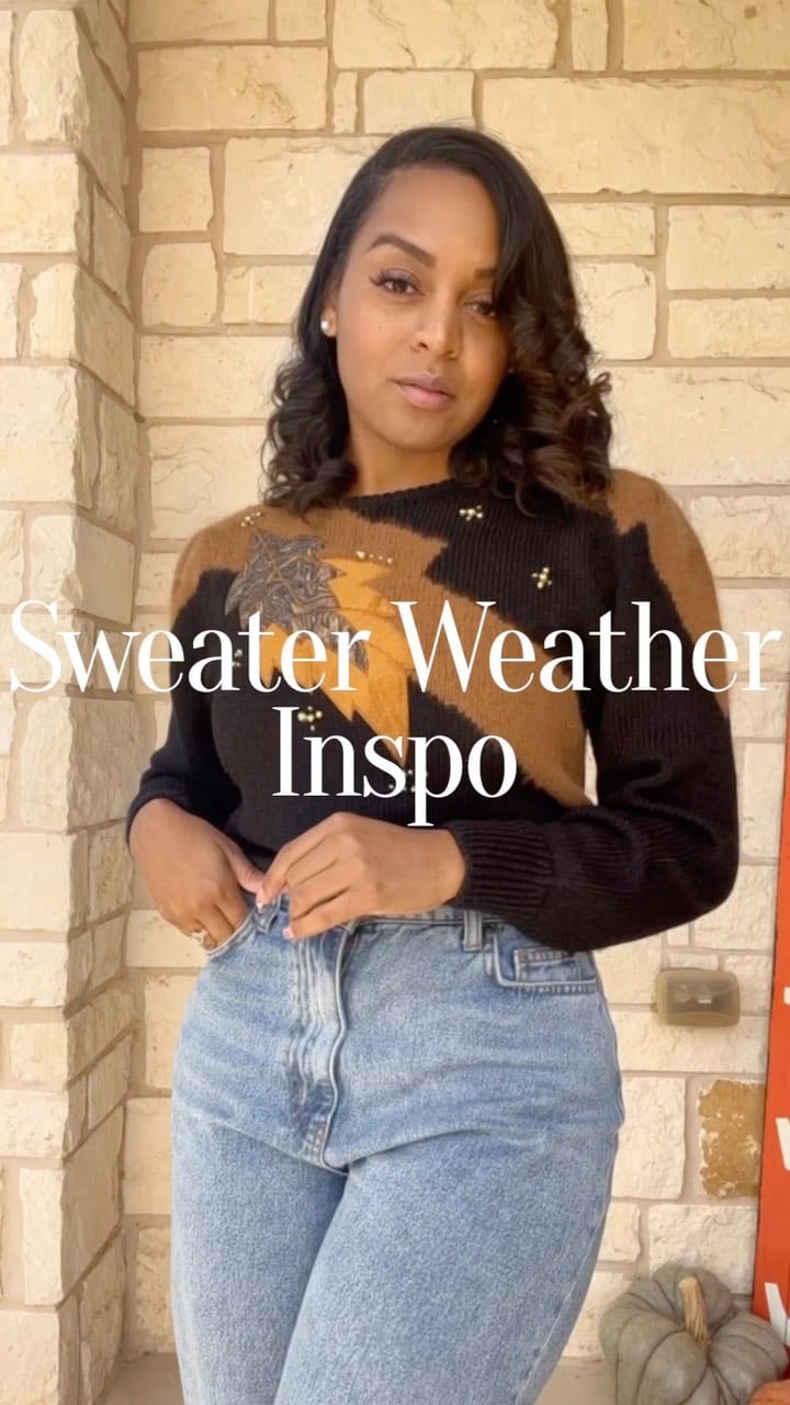 Post 10 by Veeva La Vintage on Instagram (video)