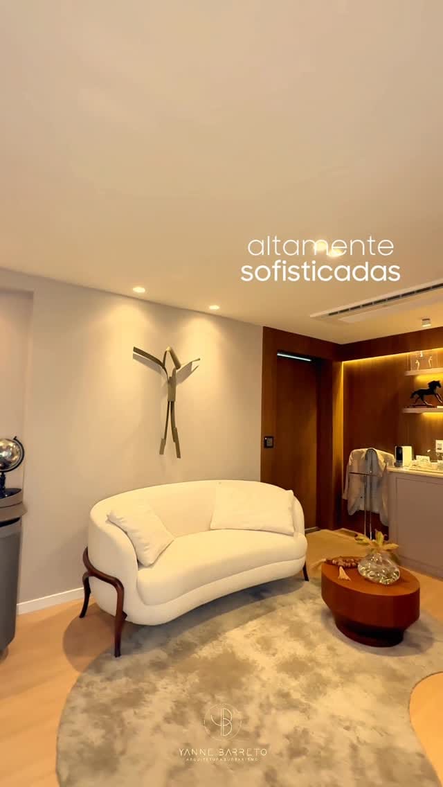 Post 1 by Tok De Casa on Instagram (video)