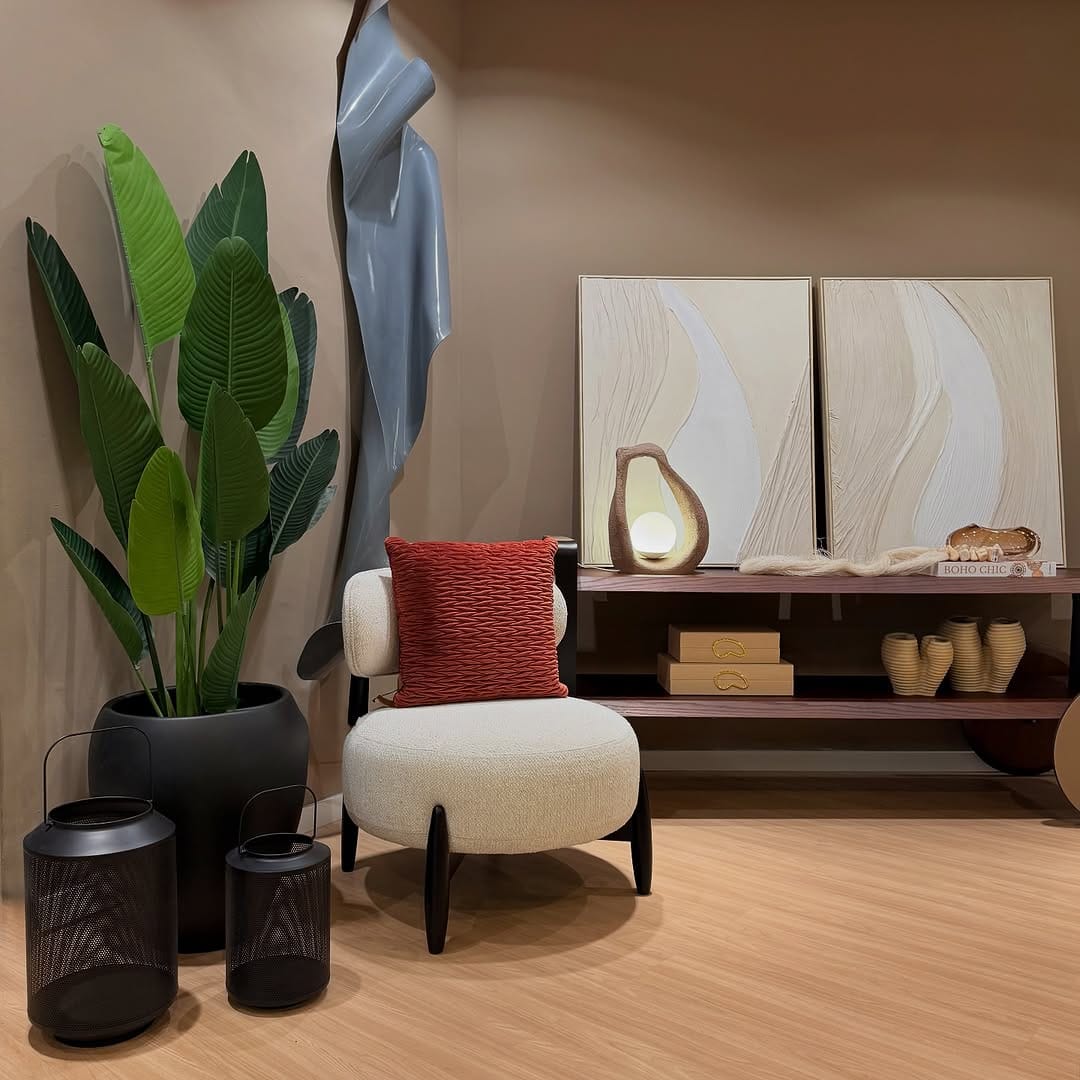 Post 9 by Tok De Casa on Instagram (image)
