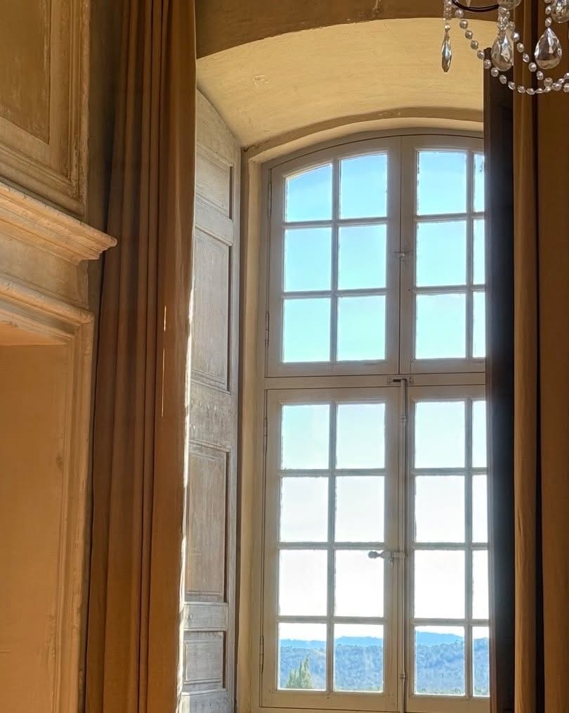 Post 7 by Château de Moissac-Bellevue on Instagram (image)