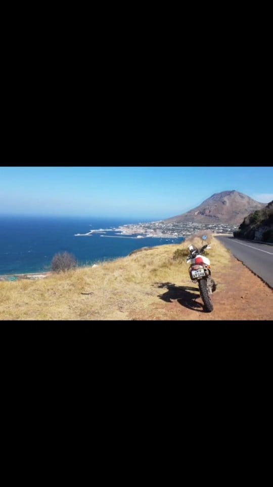 Post 4 by Tim Furness | Travel 🇨🇦 on Instagram (video)