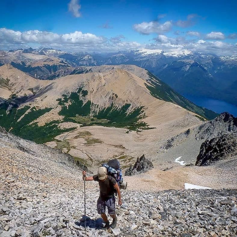 Post 3 by Tim Furness | Travel 🇨🇦 on Instagram (carousel)