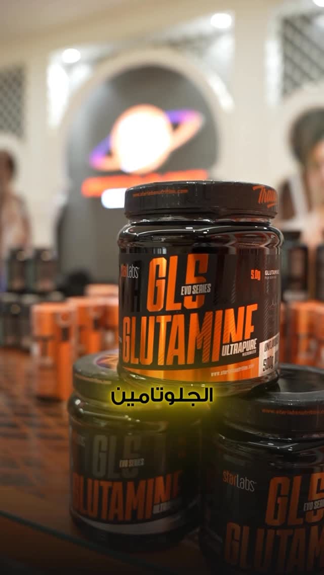 Post 5 by Abu Hamza on Instagram (video)