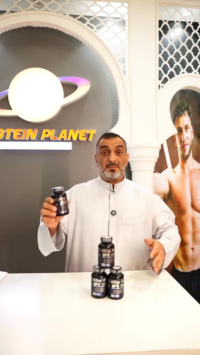 Post 1 by Abu Hamza on Instagram (video)