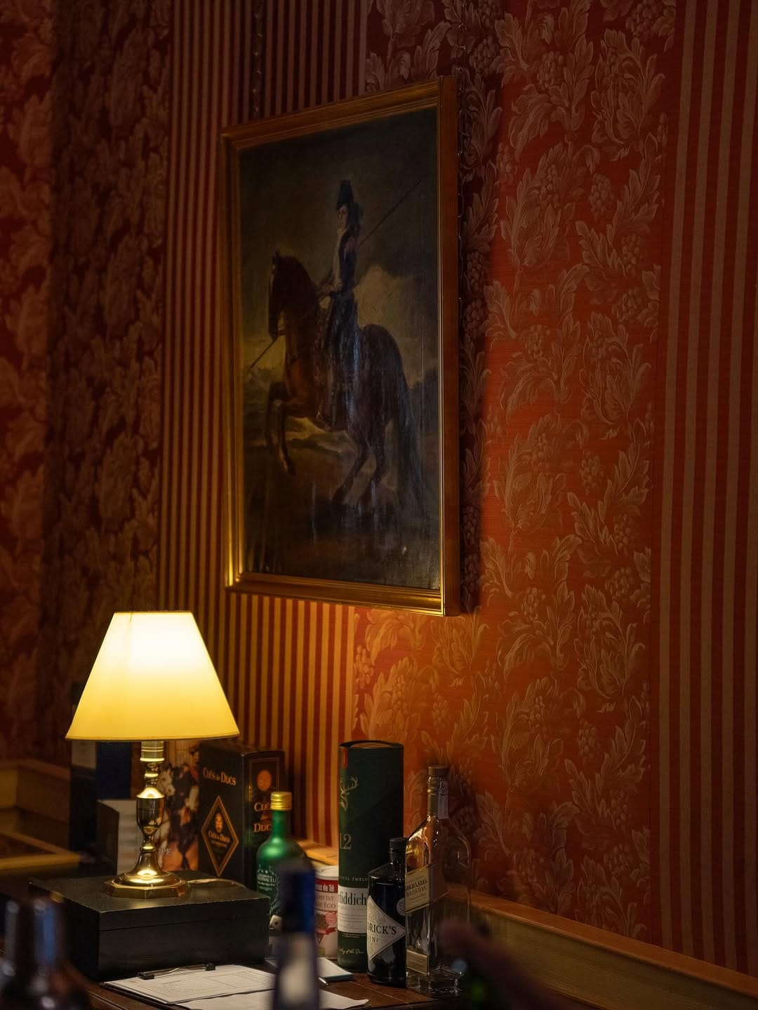 Post 2 by Hotel Las Casas De Las Juderia on Instagram (image)