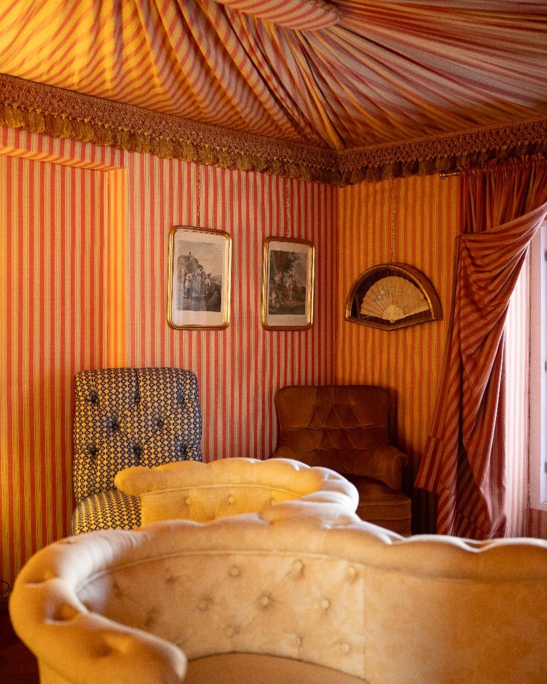 Post 8 by Hotel Las Casas De Las Juderia on Instagram (image)