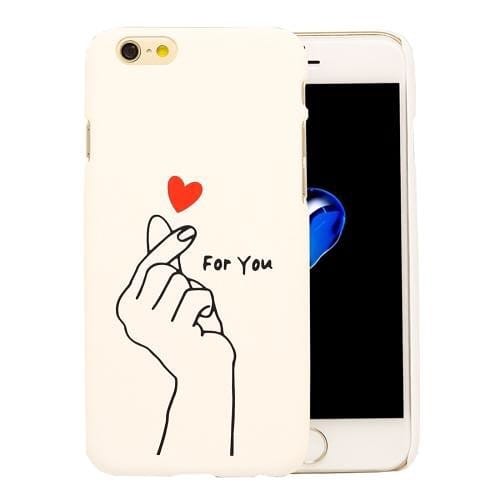 Post 2 by GoGo Essential on Instagram (image)