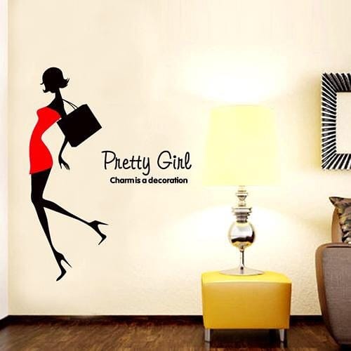 Post 9 by GoGo Essential on Instagram (image)