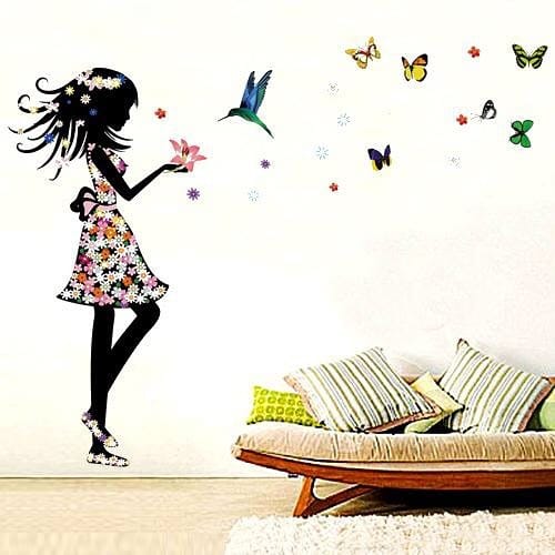 Post 5 by GoGo Essential on Instagram (image)