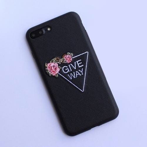 Post 8 by GoGo Essential on Instagram (image)
