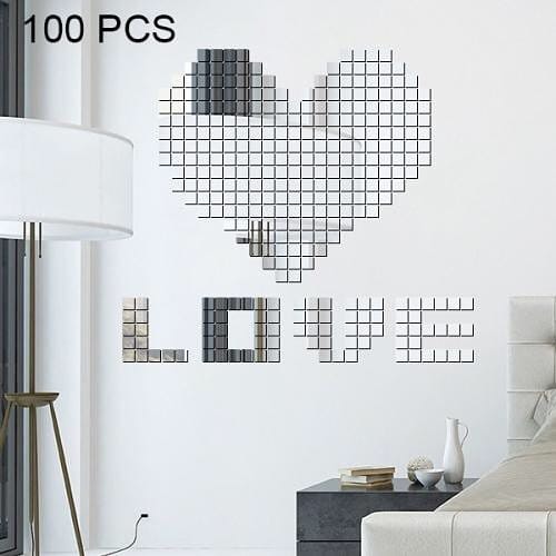 Post 10 by GoGo Essential on Instagram (image)