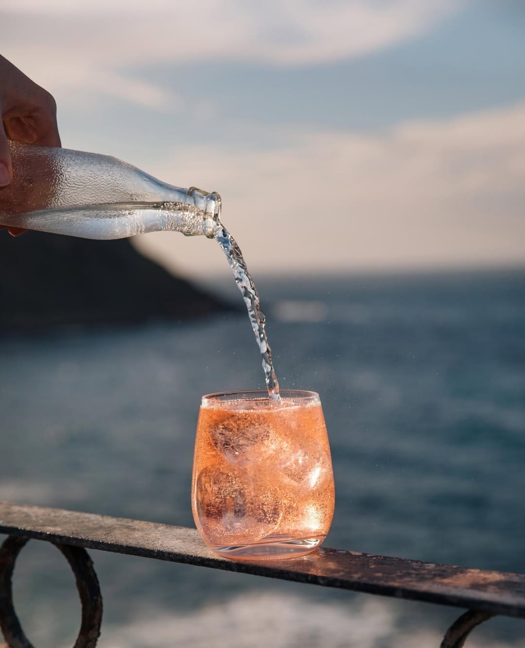 Post 9 by GINATO GIN on Instagram (image)