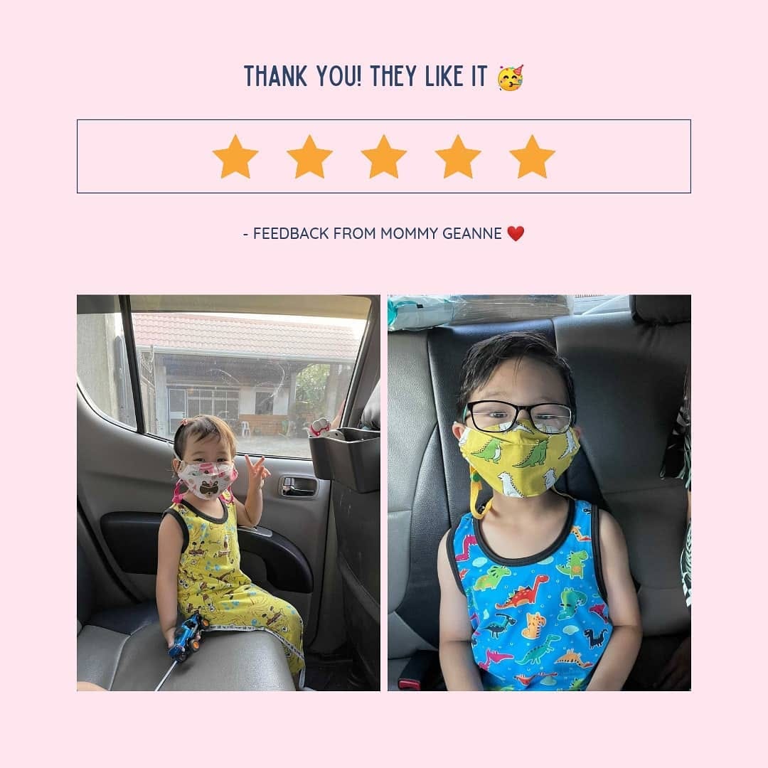 Post 10 by Supermom Ph | Mom & Baby on Instagram (image)