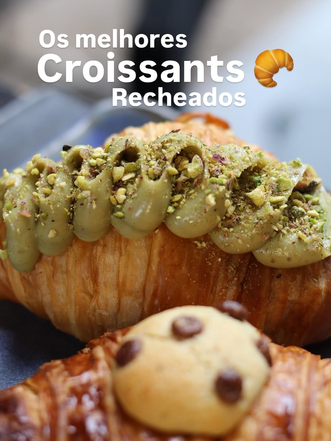 Post 1 by Quitinete Gourmet on Instagram (image)