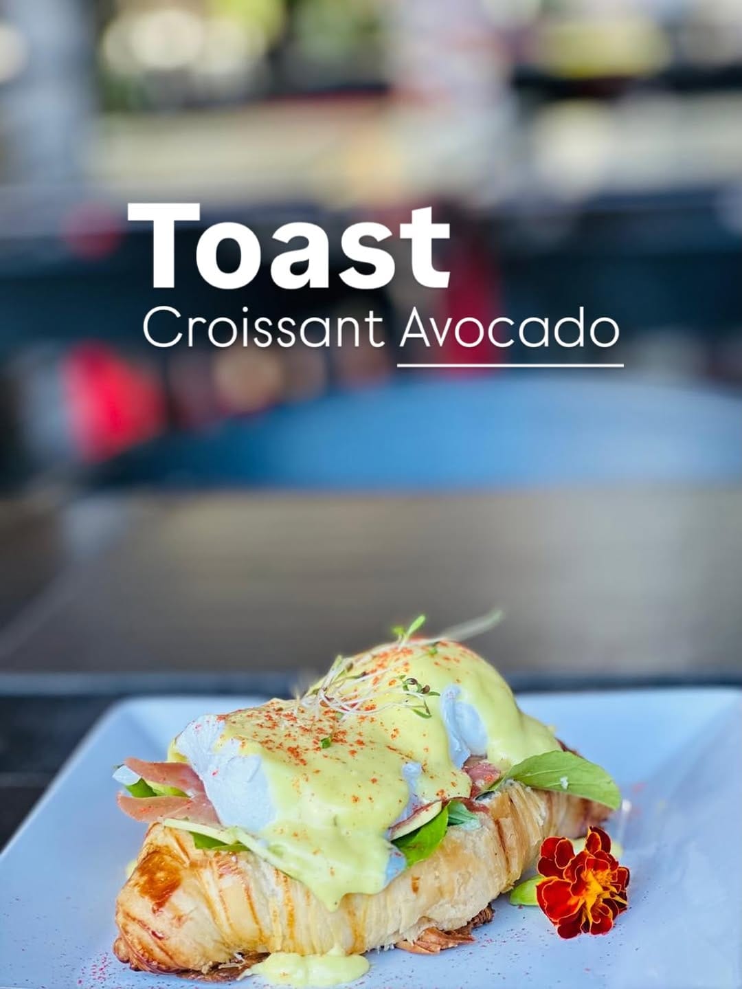 Post 6 by Quitinete Gourmet on Instagram (image)