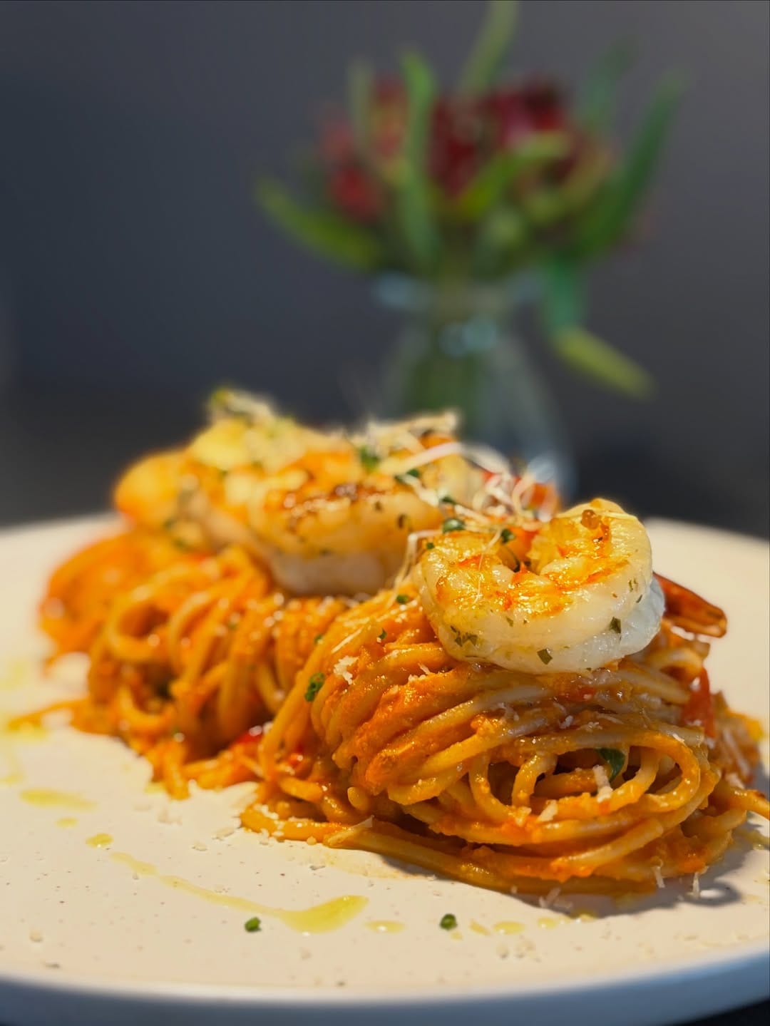 Post 9 by Quitinete Gourmet on Instagram (image)