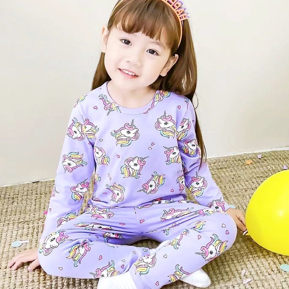 Post 10 by Moon and Stars on Instagram (image)
