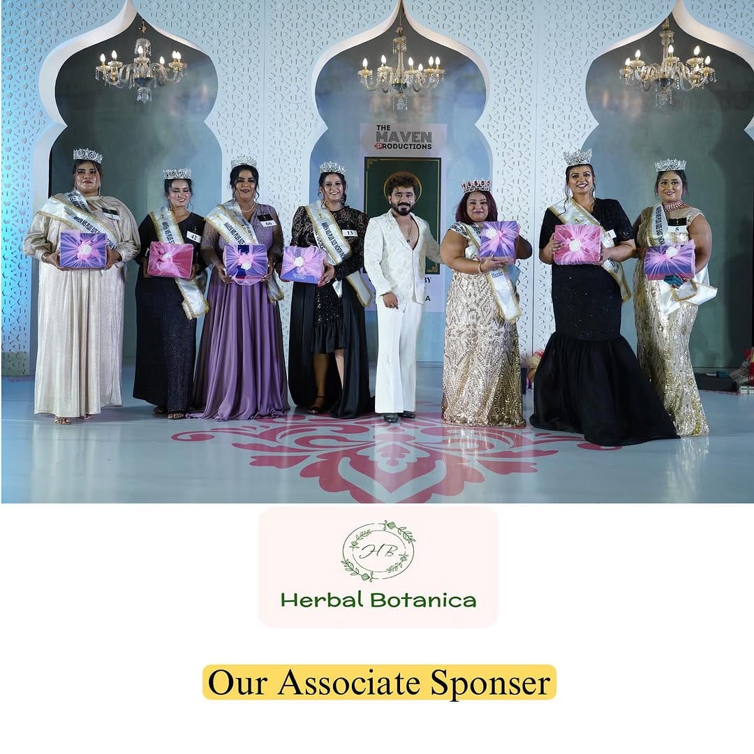 Post 2 by Herbal Botanica on Instagram (carousel)