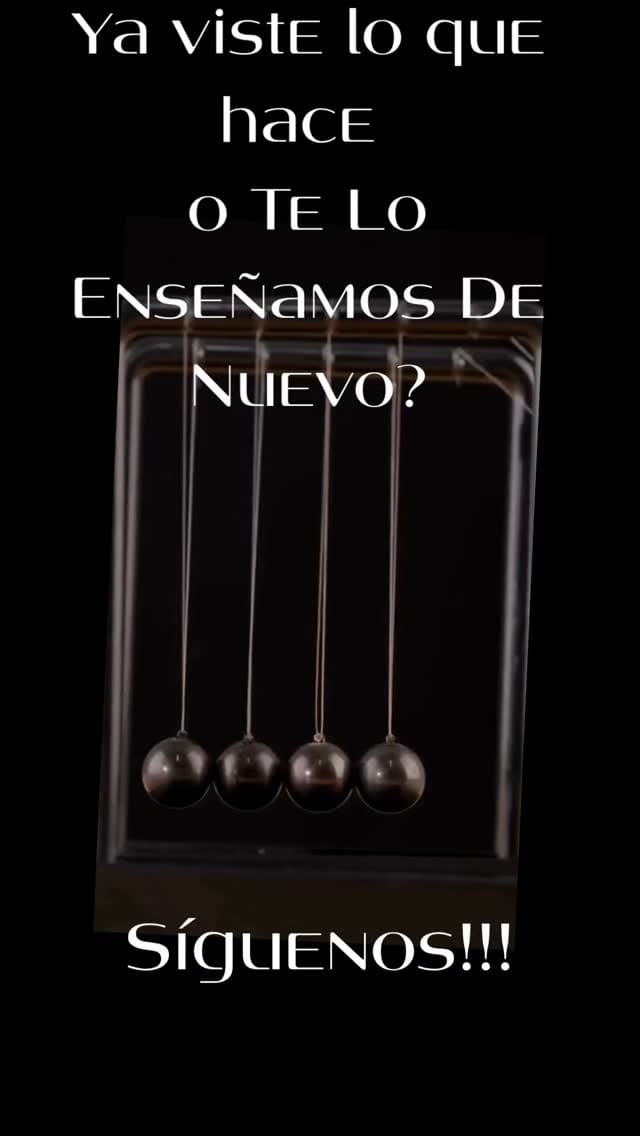 Post 8 by Alimentación Gourmet on Instagram (video)