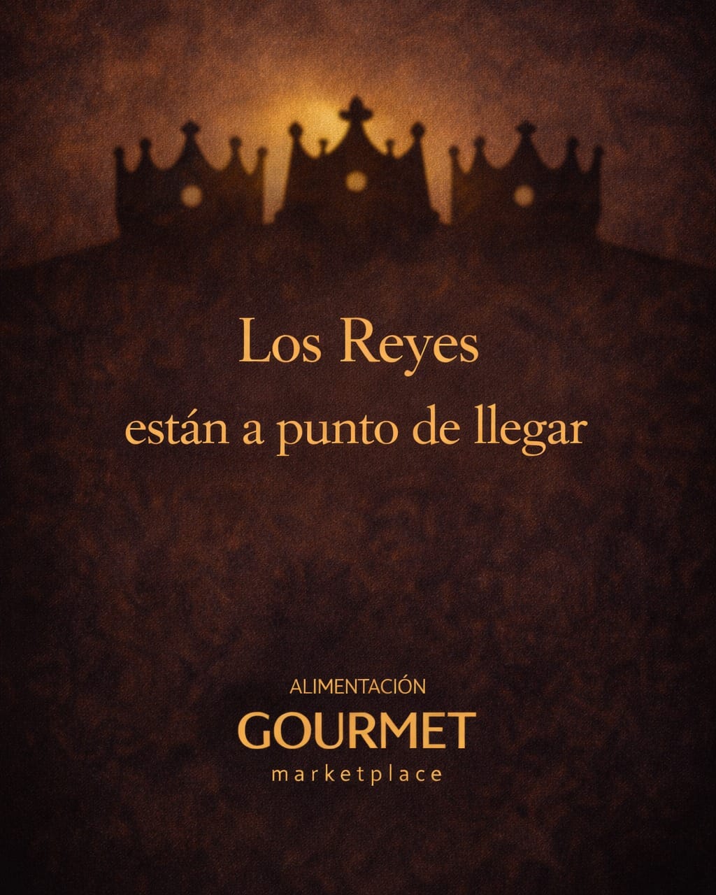 Post 2 by Alimentación Gourmet on Instagram (image)