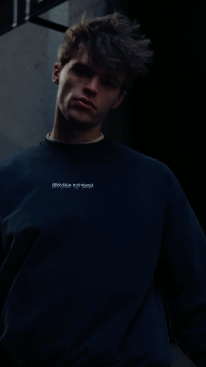 Post 4 by Last Lane Clothing on Instagram (video)