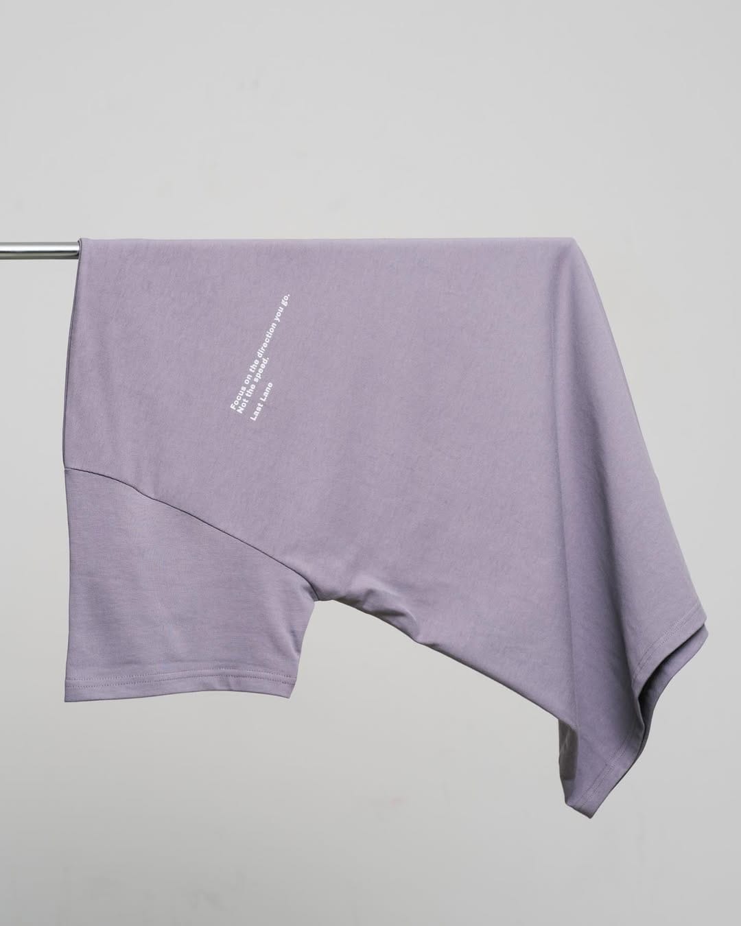 Post 2 by Last Lane Clothing on Instagram (image)