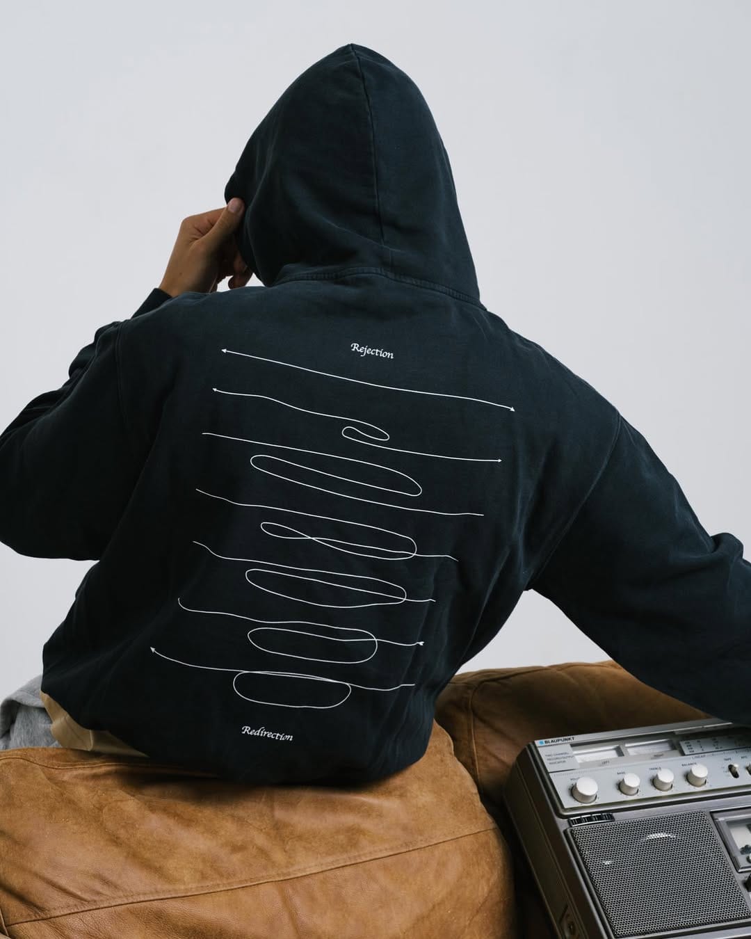 Post 3 by Last Lane Clothing on Instagram (image)