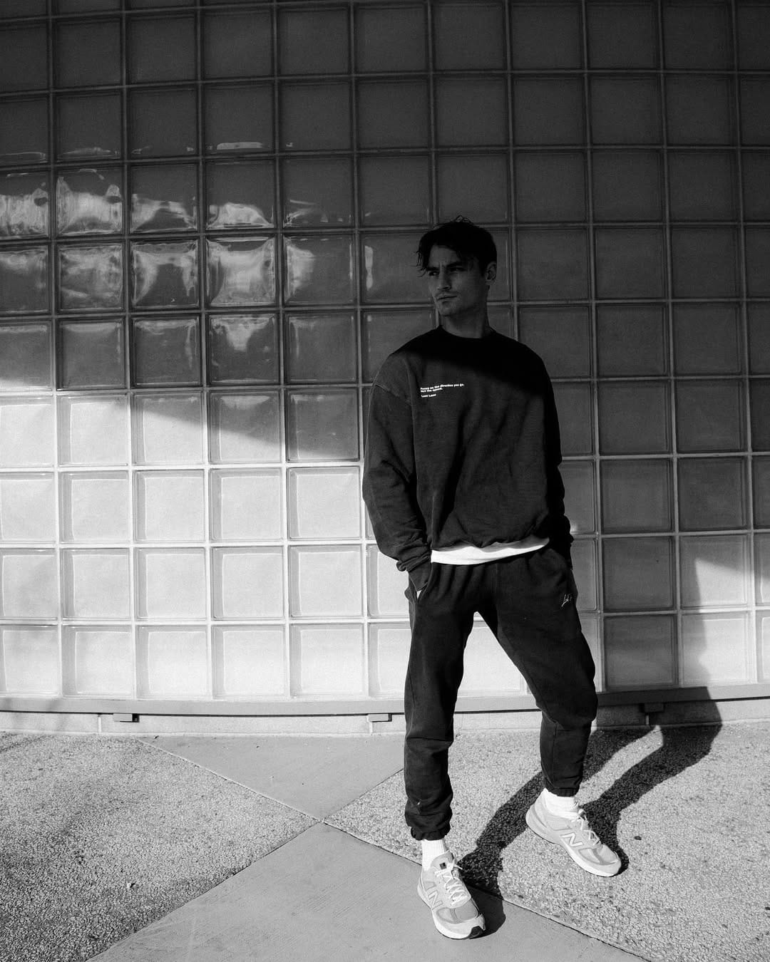 Post 6 by Last Lane Clothing on Instagram (carousel)