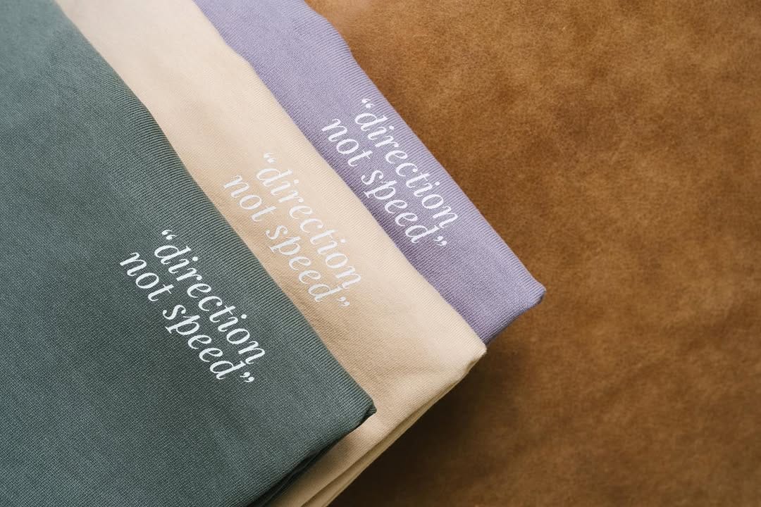 Post 7 by Last Lane Clothing on Instagram (carousel)