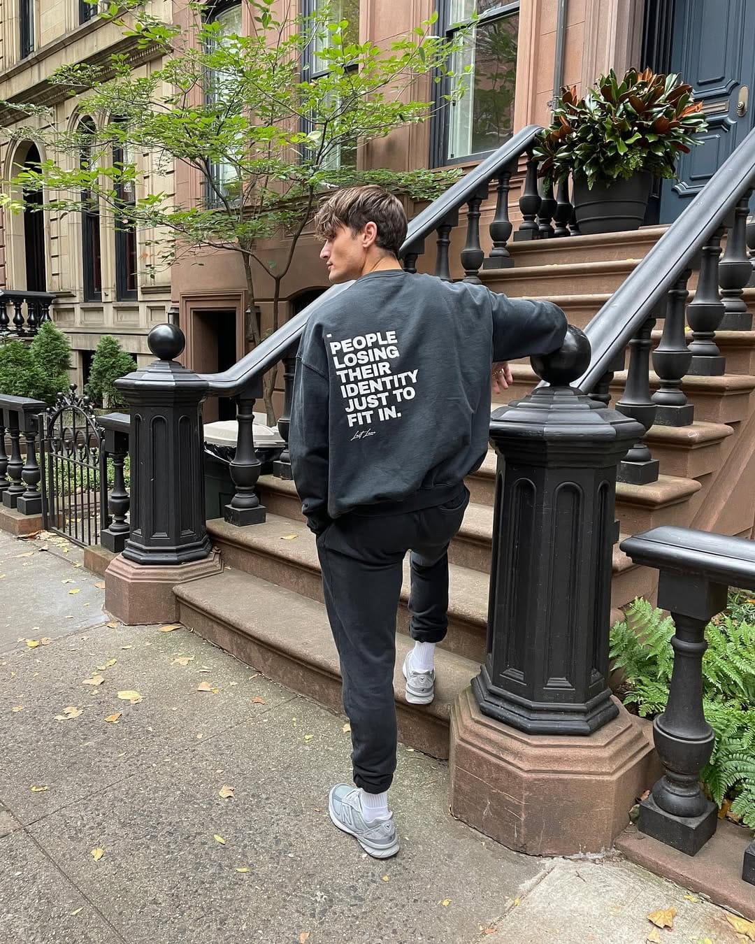 Post 9 by Last Lane Clothing on Instagram (carousel)