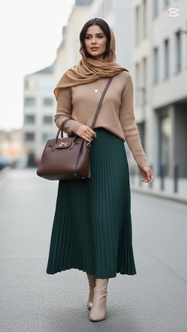 Post 8 by Serdar Etek on Instagram (video)