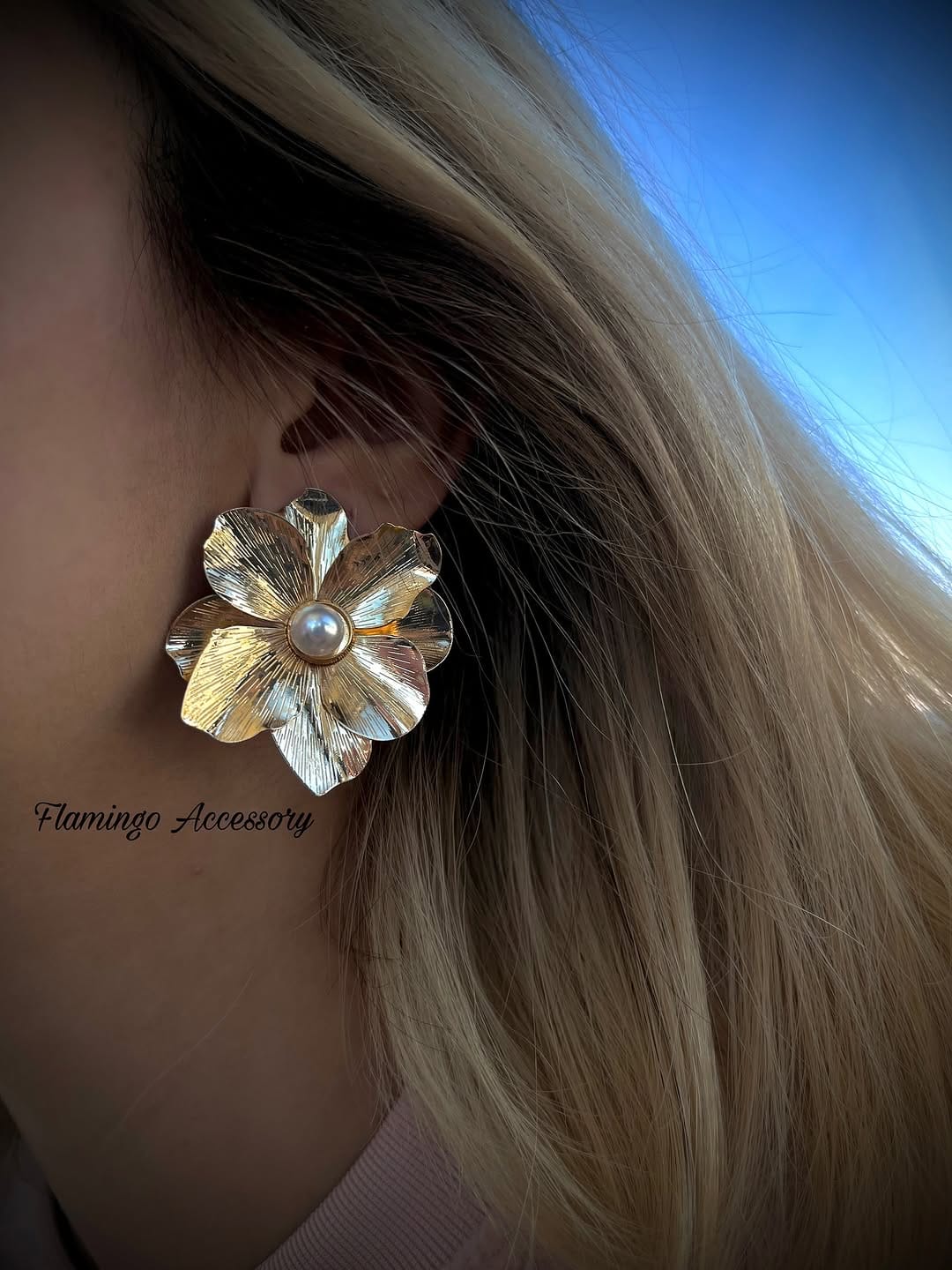 Post 3 by 🦩اکسسوری  فلامینگو🦩بدلیجات اروپایی🦩 on Instagram (carousel)