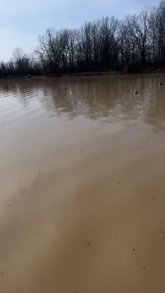 Post 6 by @dirty_delta_outfitters on Instagram (video)