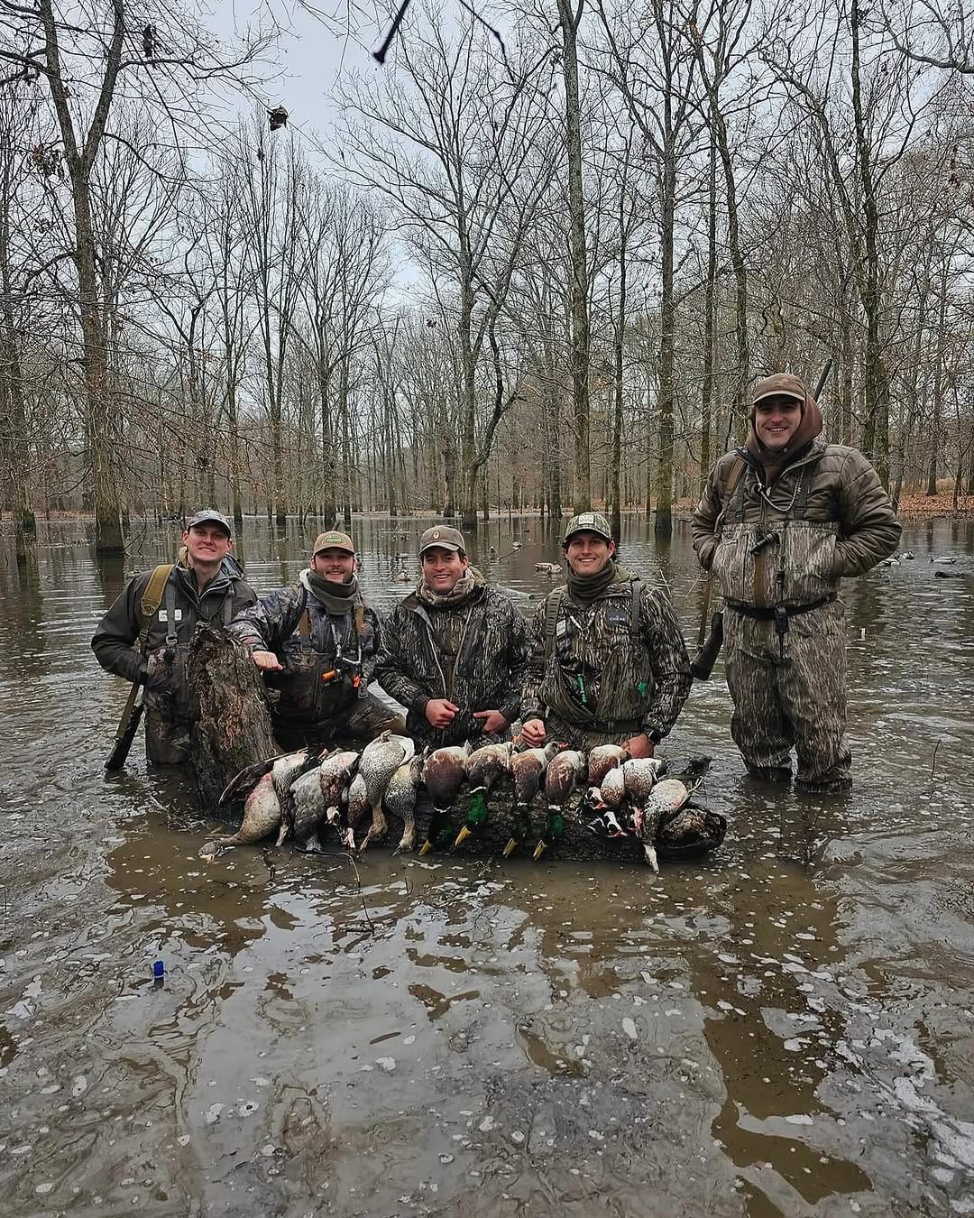 Post 10 by @dirty_delta_outfitters on Instagram (carousel)