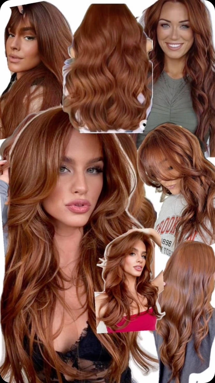 Post 9 by Luísa Alves • Cabeleireira . Maquiadora on Instagram (video)