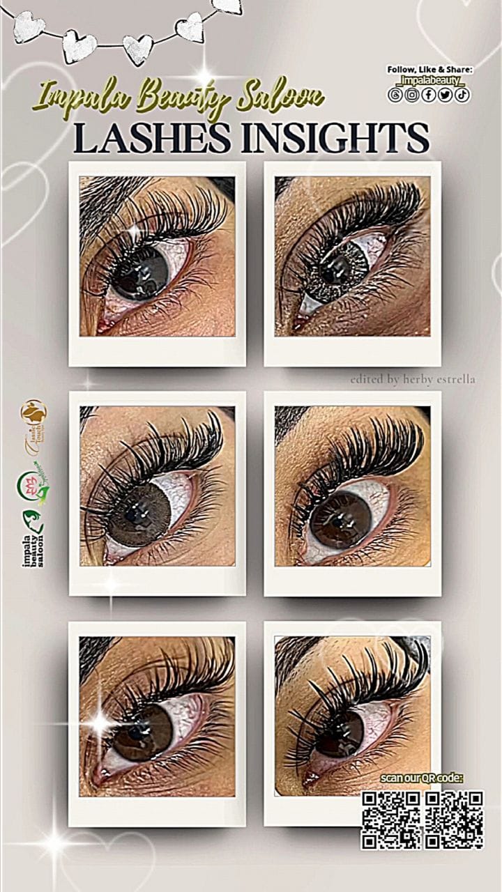 Post 1 by Impala Beauty LLC on Instagram (video)