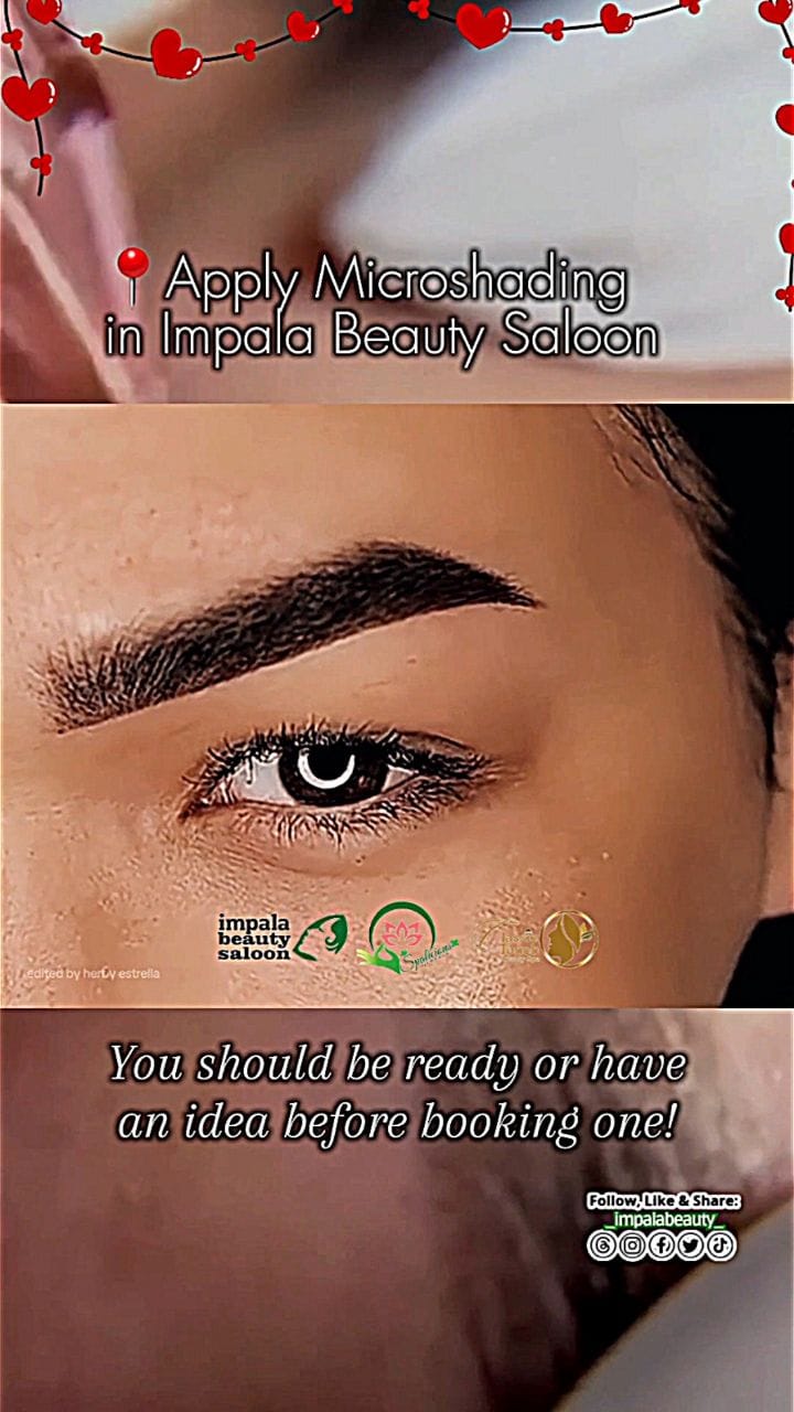 Post 5 by Impala Beauty LLC on Instagram (video)