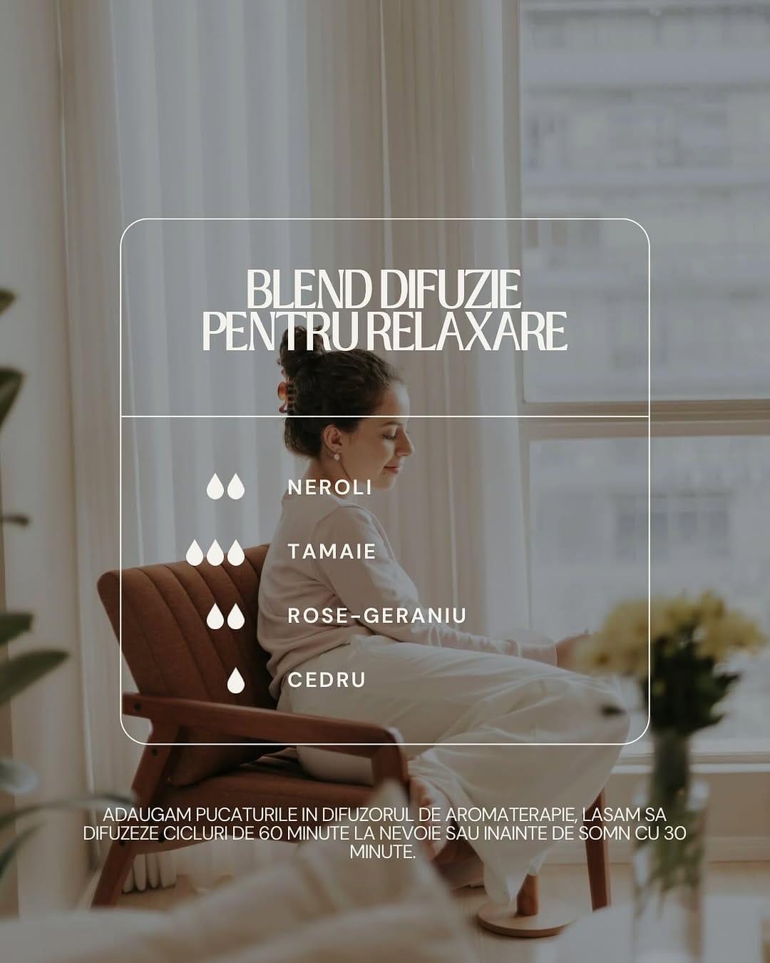 Post 8 by Oleya on Instagram (image)