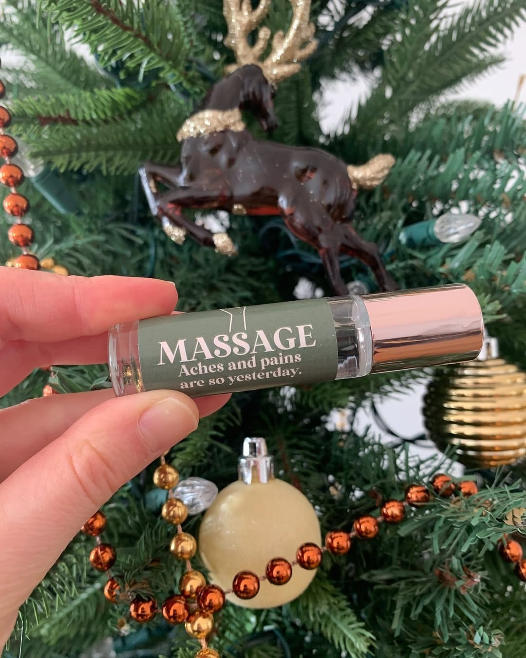 Post 3 by Essential oils by Kelly Kruger Brooks on Instagram (image)
