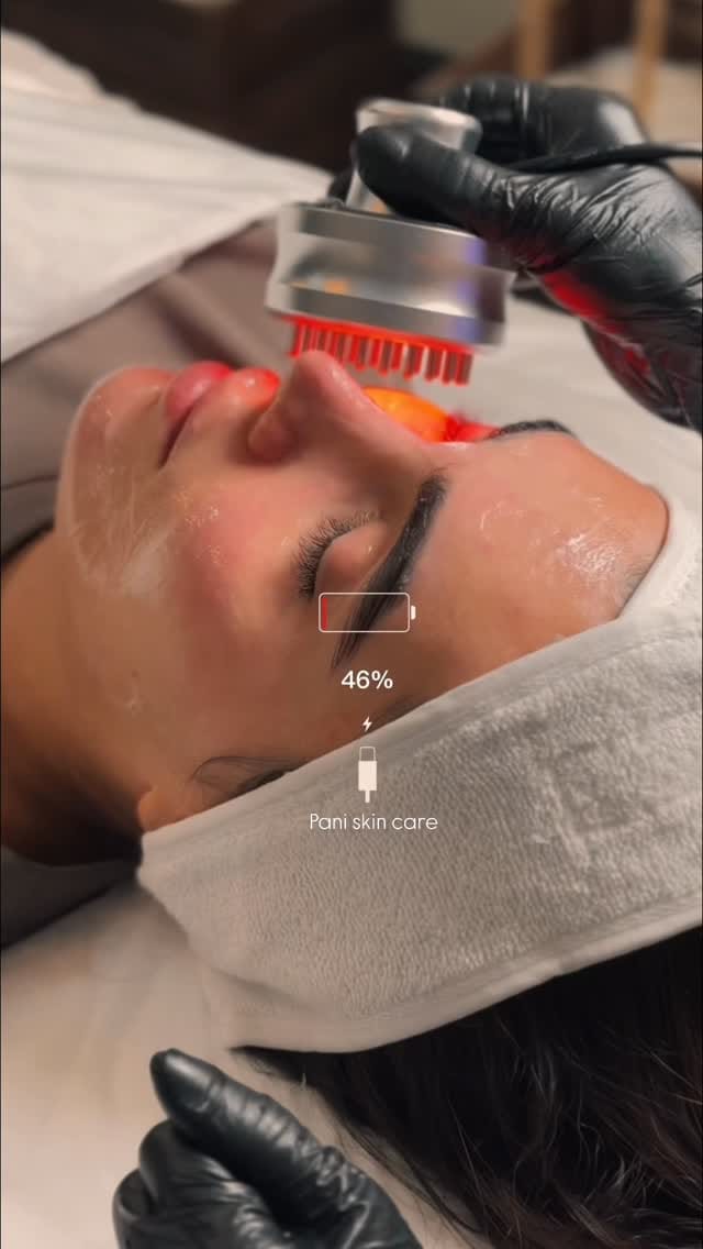 Post 8 by پانته آ مظلوم | فیشال | پاکسازی on Instagram (video)