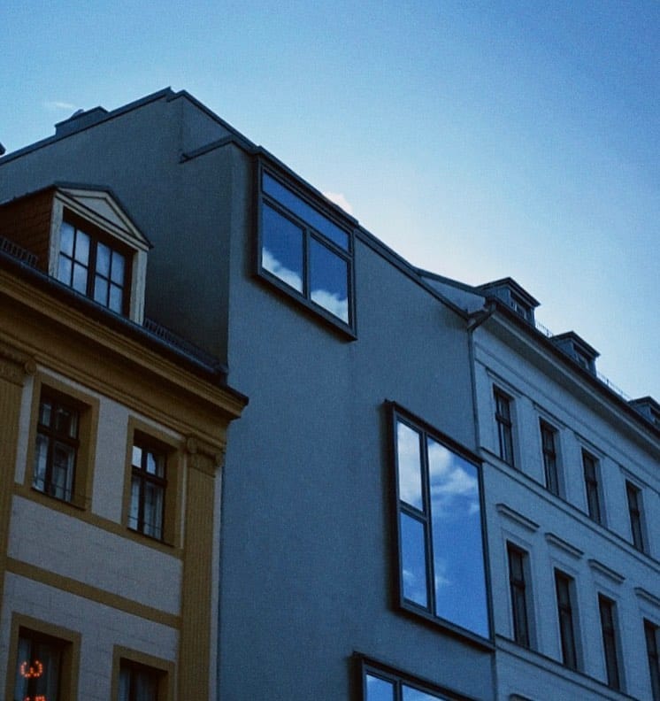 Post 9 by 𝐄𝐥𝐢𝐬𝐚 on Instagram (image)