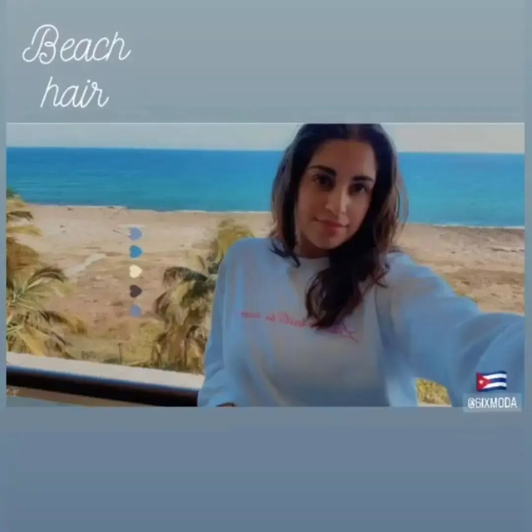 Post 5 by @6ixmoda on Instagram (carousel)