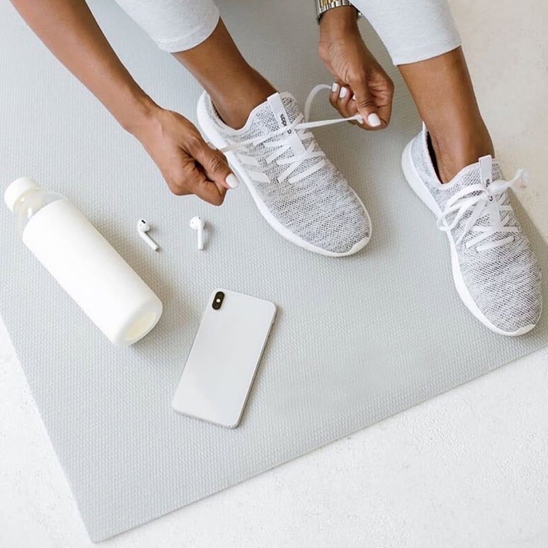 Post 6 by MineralDrink Australia on Instagram (image)