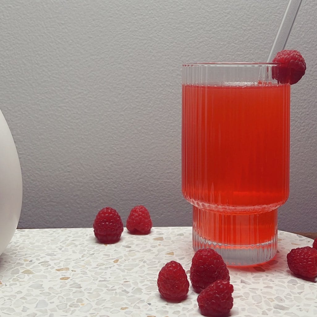 Post 7 by MineralDrink Australia on Instagram (image)
