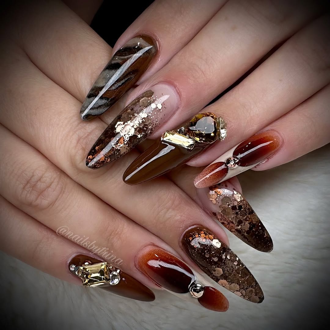Post 1 by 𝒩𝒶𝒾𝓁𝓈 𝒷𝓎 𝒯𝓇𝒾𝓃𝒶 - 𝒢𝑒𝓇𝓂𝒶𝓃𝓎 on Instagram (image)