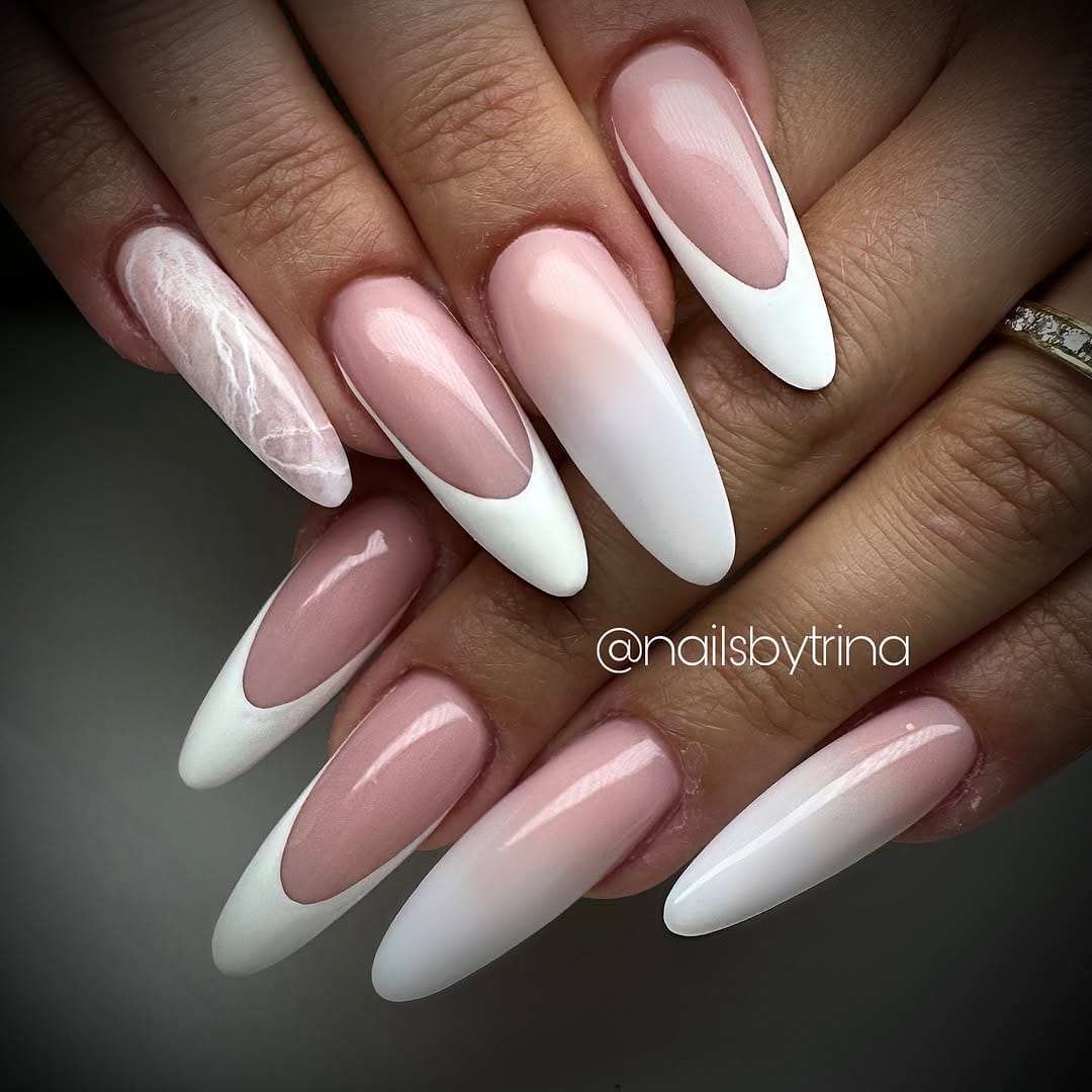 Post 6 by 𝒩𝒶𝒾𝓁𝓈 𝒷𝓎 𝒯𝓇𝒾𝓃𝒶 - 𝒢𝑒𝓇𝓂𝒶𝓃𝓎 on Instagram (image)