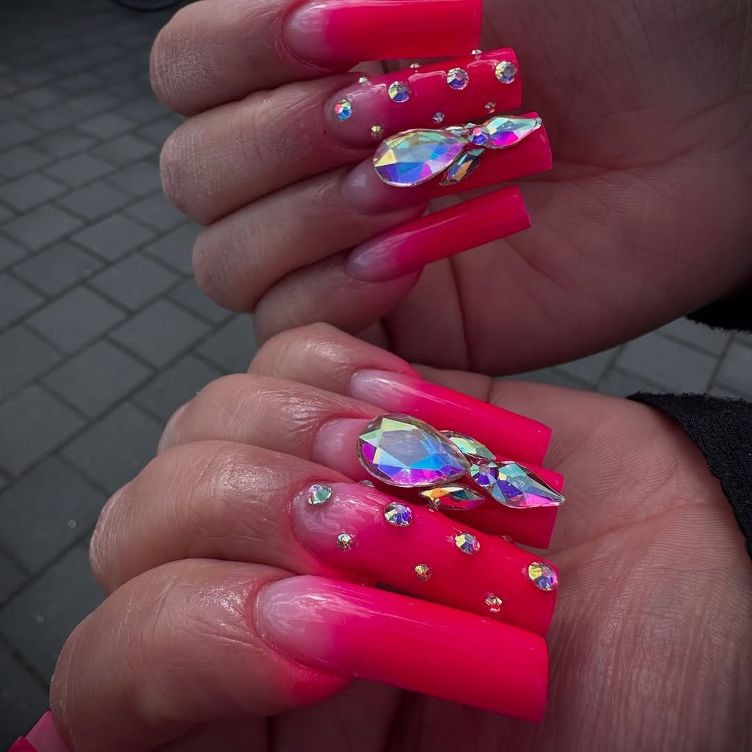 Post 5 by 𝒩𝒶𝒾𝓁𝓈 𝒷𝓎 𝒯𝓇𝒾𝓃𝒶 - 𝒢𝑒𝓇𝓂𝒶𝓃𝓎 on Instagram (image)