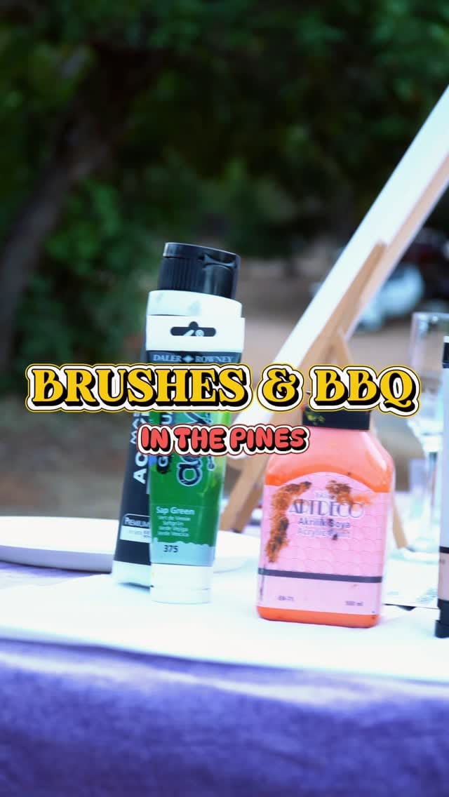 Post 6 by Emem Bassey on Instagram (video)