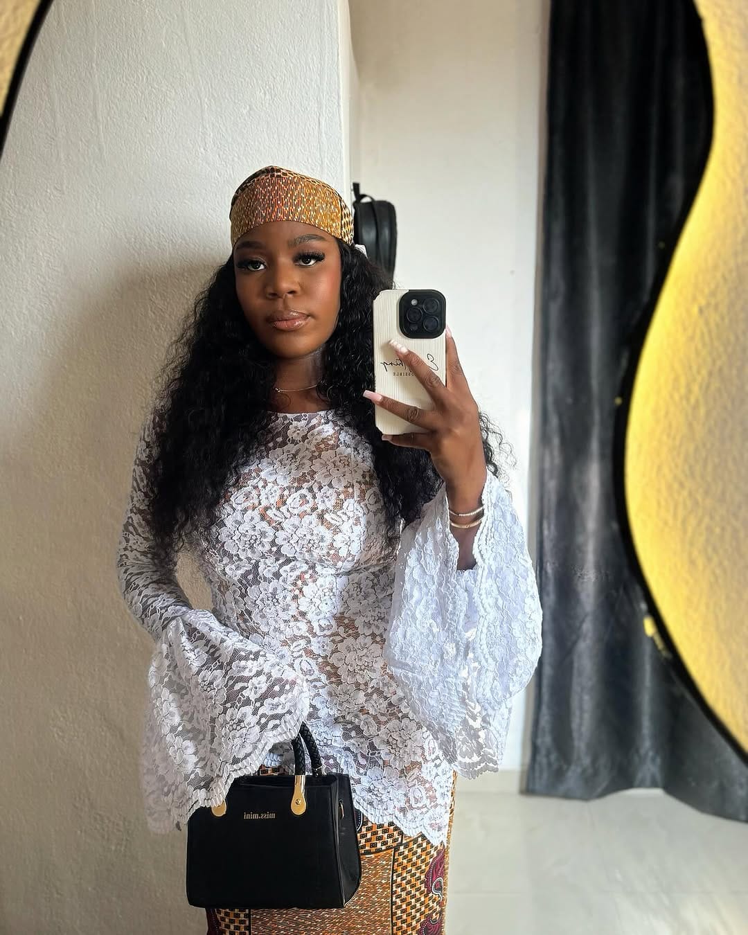 Post 7 by Emem Bassey on Instagram (carousel)